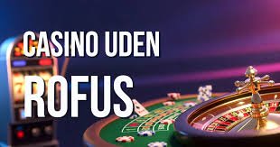 Free Spins Casino Uden ROFUS - Sådan Finder Du De Bedste Tilbud -647088243 Free Spins Casino Uden ROFUS - Sådan Finder Du De Bedste Tilbud -647088243
