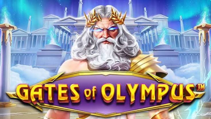 Gates of Olympus Online Casino Dit Eventyr Venter Gates of Olympus Online Casino Dit Eventyr Venter