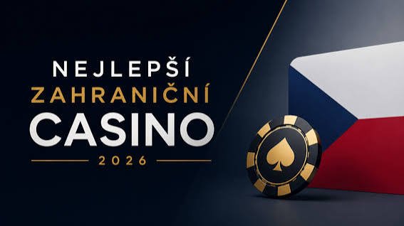 Legální casino Magic Planet Vše, co potřebujete vědět o online hrách Legální casino Magic Planet Vše, co potřebujete vědět o online hrách