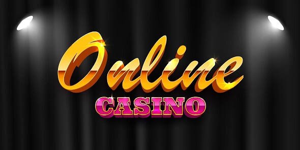 Nove online kasína Jak vybrat to pravé pro vás Nove online kasína Jak vybrat to pravé pro vás
