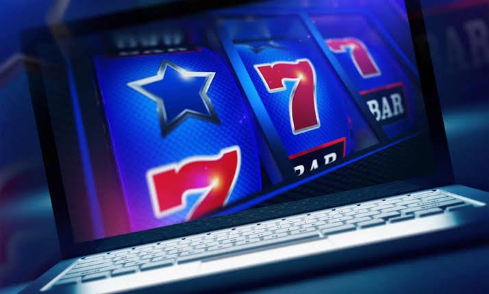 Nove online kasína Jak vybrat to pravé pro vás Nove online kasína Jak vybrat to pravé pro vás