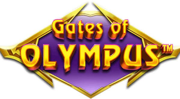Oplev Gates of Olympus Casino - Din Portal til Gudeserveret Underholdning Oplev Gates of Olympus Casino - Din Portal til Gudeserveret Underholdning