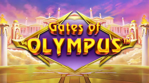 Oplev Gates of Olympus Casino - Din Portal til Gudeserveret Underholdning Oplev Gates of Olympus Casino - Din Portal til Gudeserveret Underholdning
