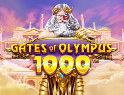 Oplev Gates of Olympus En Rejse til de Græske Guder med Pragmatic Play Oplev Gates of Olympus En Rejse til de Græske Guder med Pragmatic Play