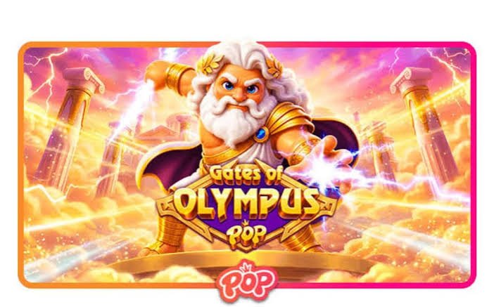 Oplev Gates of Olympus En Rejse til de Græske Guder med Pragmatic Play Oplev Gates of Olympus En Rejse til de Græske Guder med Pragmatic Play